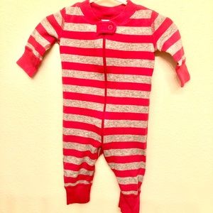 $16 or 2/$25 Hanna Anderson Christmas Pajamas
